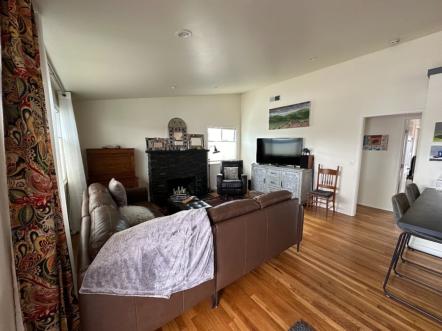 Furnished Finder property 582548_1 photo 7