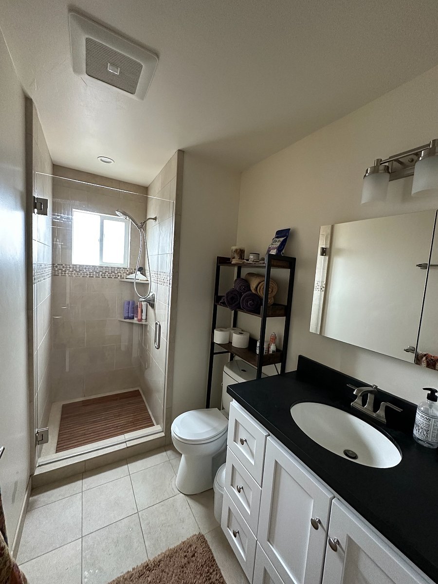 Furnished Finder property 582548_1 photo 9