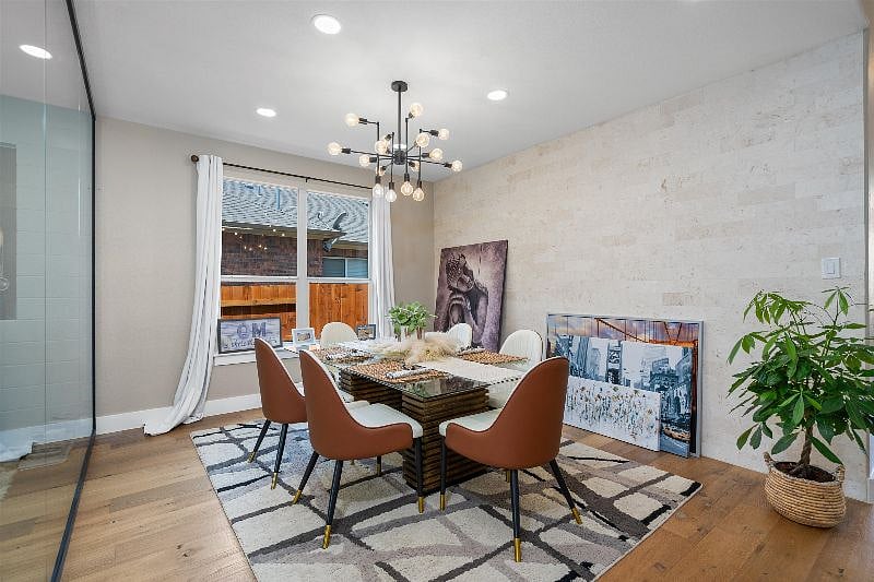 Furnished Finder property 582554_1 photo 6