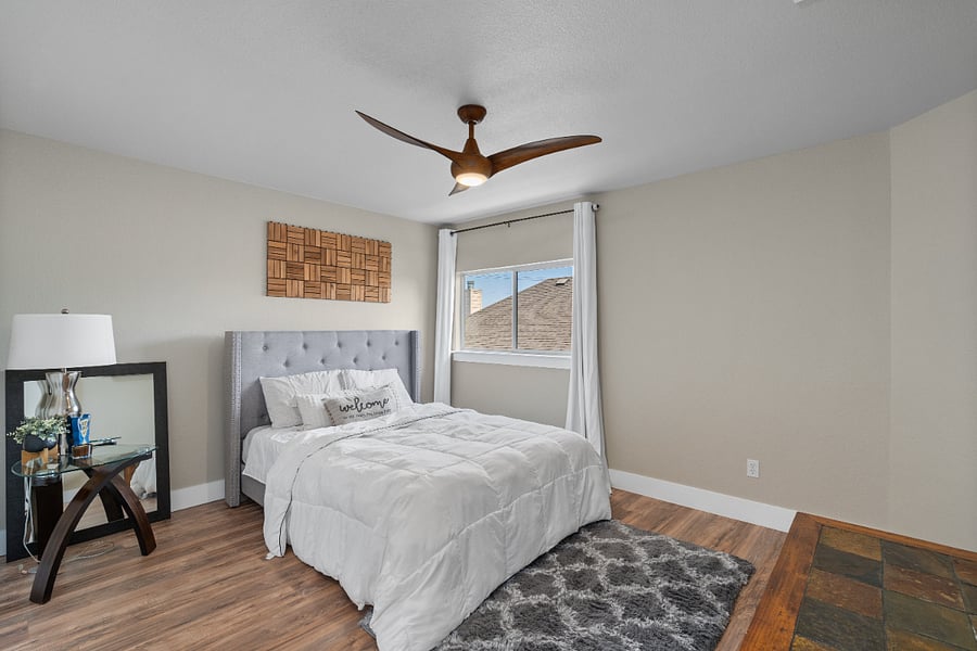 Furnished Finder property 582554_1 photo 13