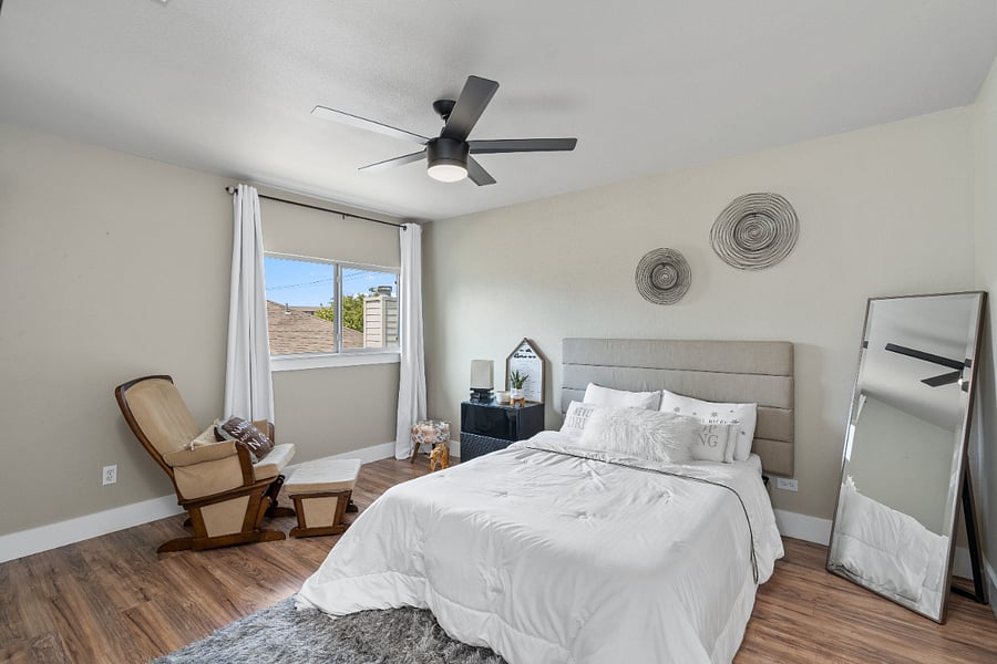 Furnished Finder property 582554_1 photo 14