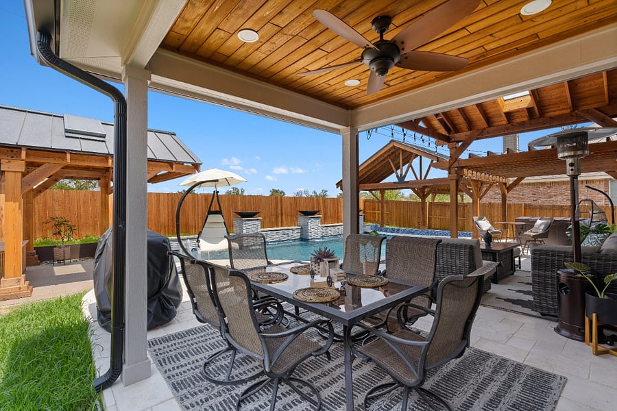 Furnished Finder property 582554_1 photo 27