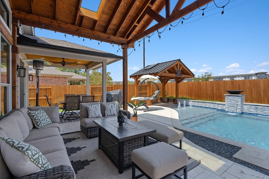Furnished Finder property 582554_1 photo 28