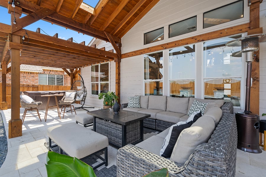 Furnished Finder property 582554_1 photo 30