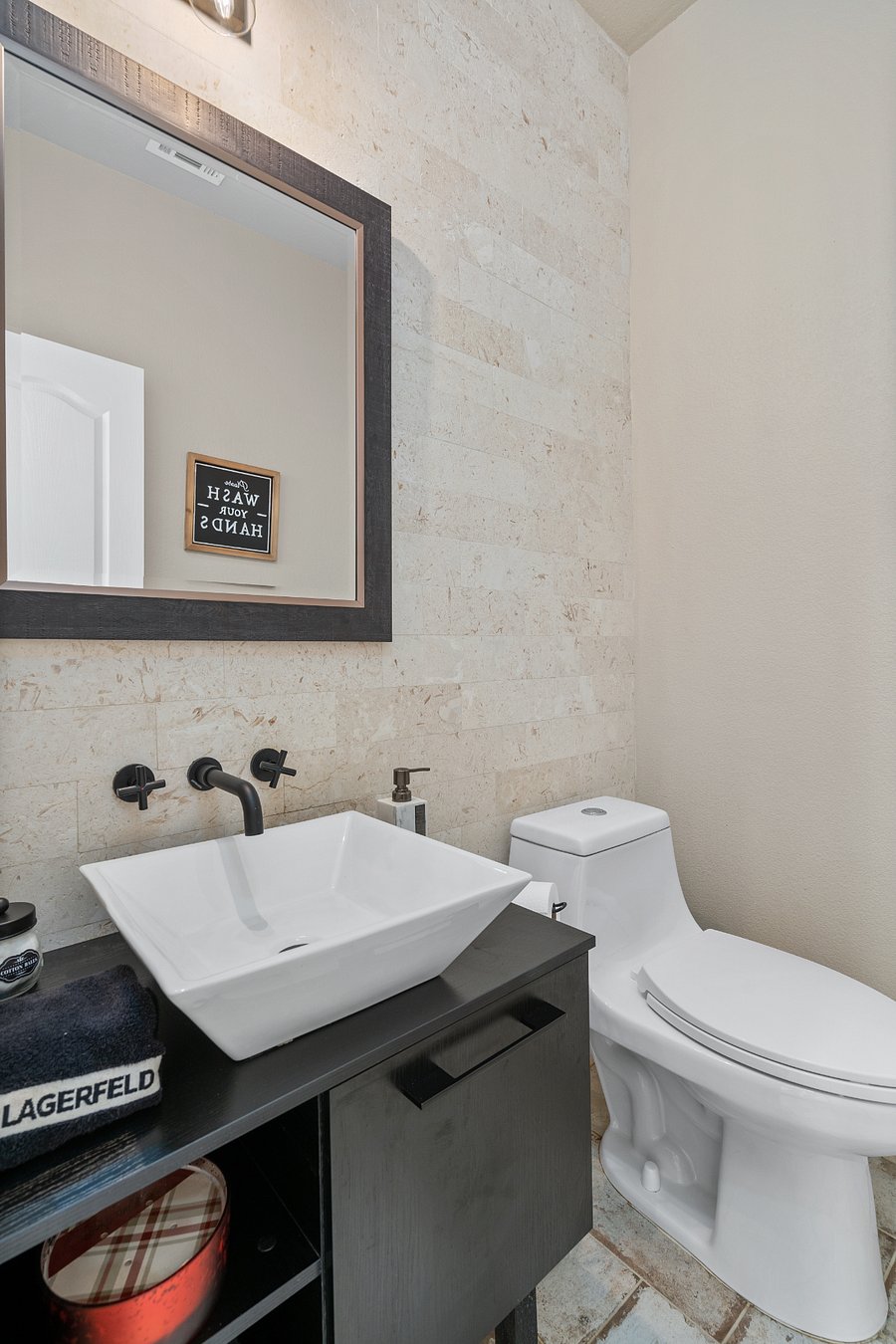 Furnished Finder property 582554_1 photo 22