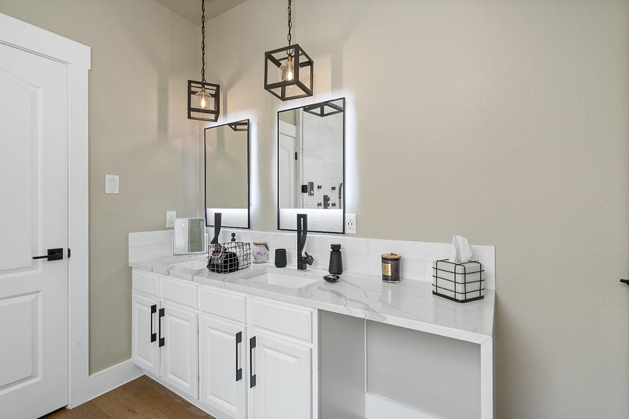 Furnished Finder property 582554_1 photo 20
