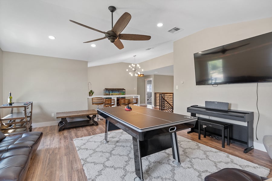Furnished Finder property 582554_1 photo 19