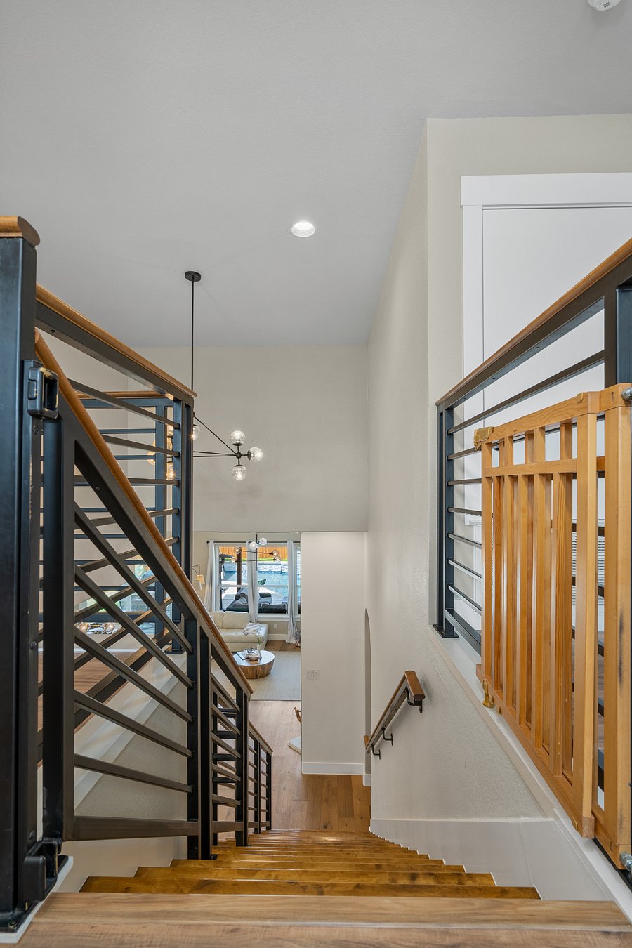 Furnished Finder property 582554_1 photo 16