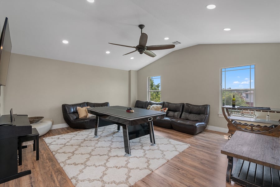 Furnished Finder property 582554_1 photo 17
