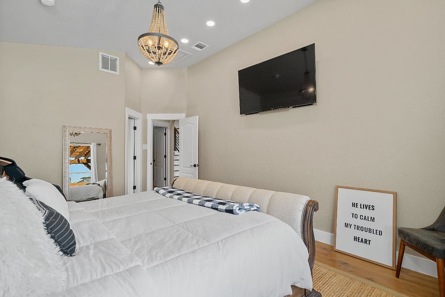 Furnished Finder property 582554_1 photo 24