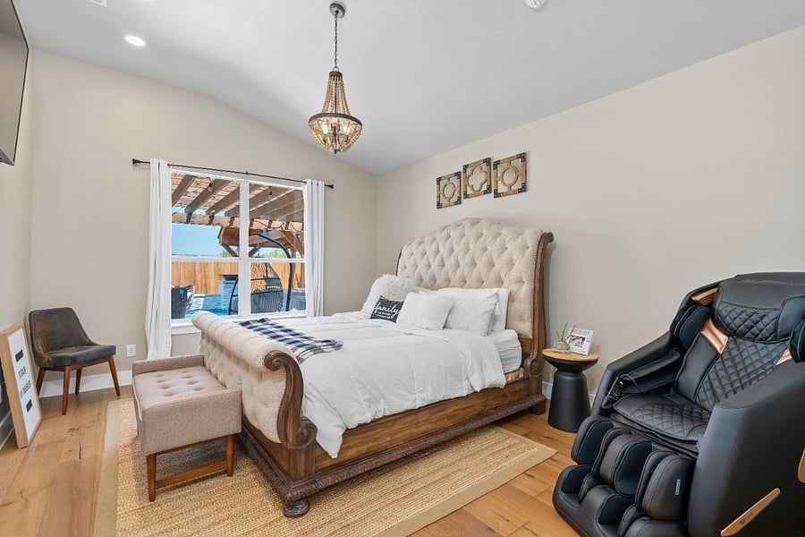 Furnished Finder property 582554_1 photo 23