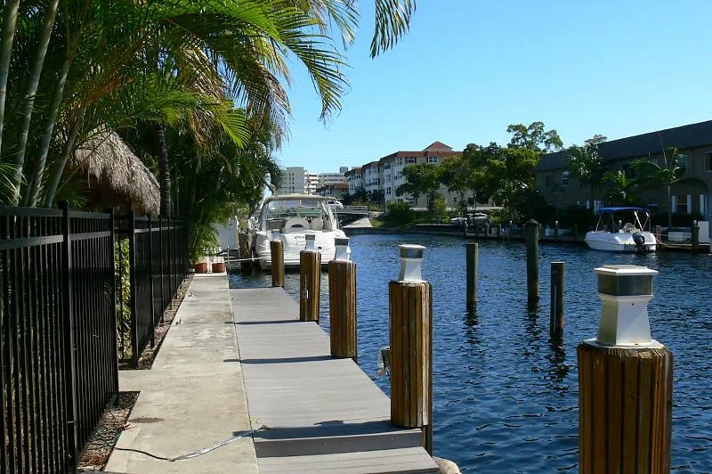 Furnished Finder property 582557_1 photo 3