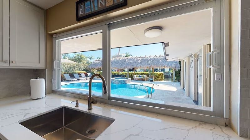Furnished Finder property 582557_1 photo 6