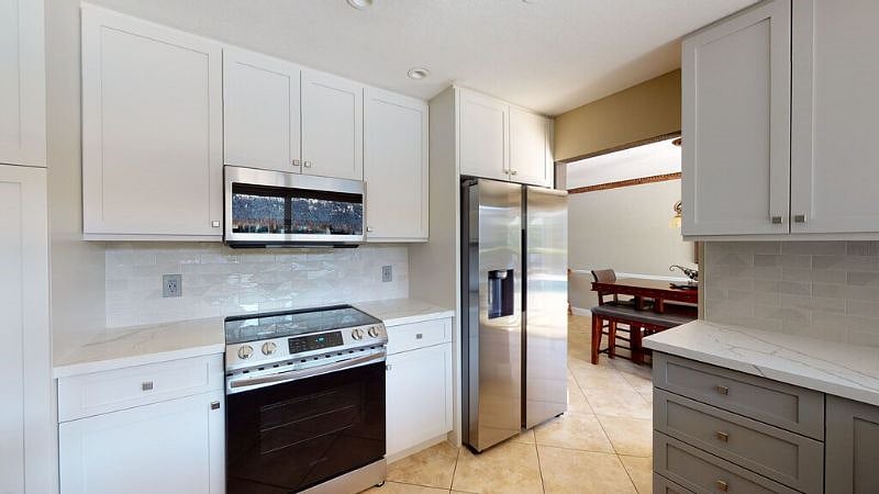Furnished Finder property 582557_1 photo 7
