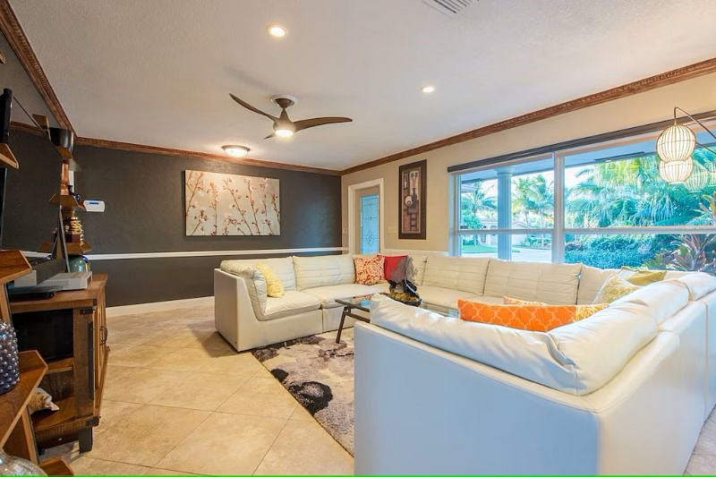 Furnished Finder property 582557_1 photo 8