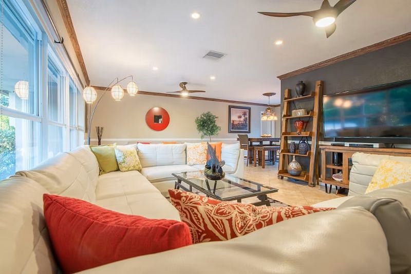 Furnished Finder property 582557_1 photo 9
