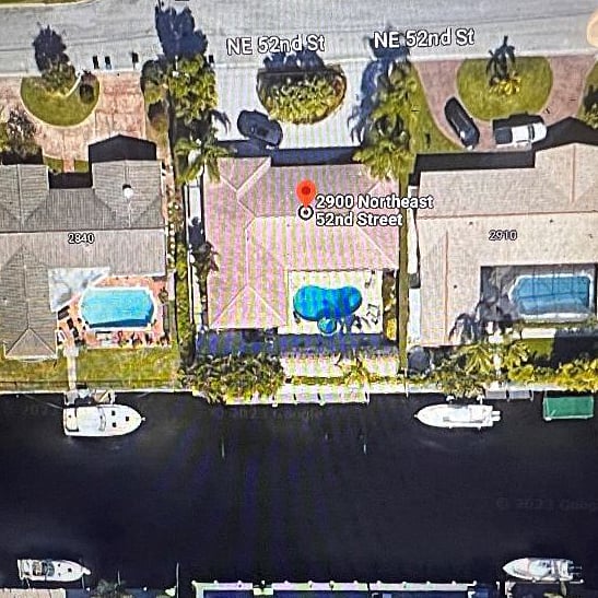 Furnished Finder property 582557_1 photo 10