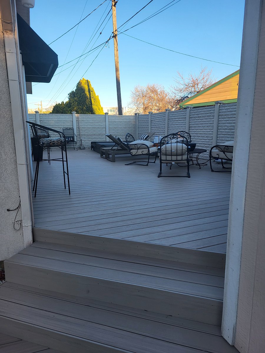 Furnished Finder property 582559_1 photo 27