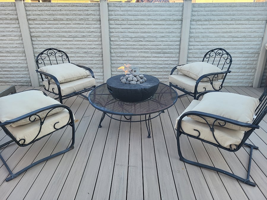 Furnished Finder property 582559_1 photo 26
