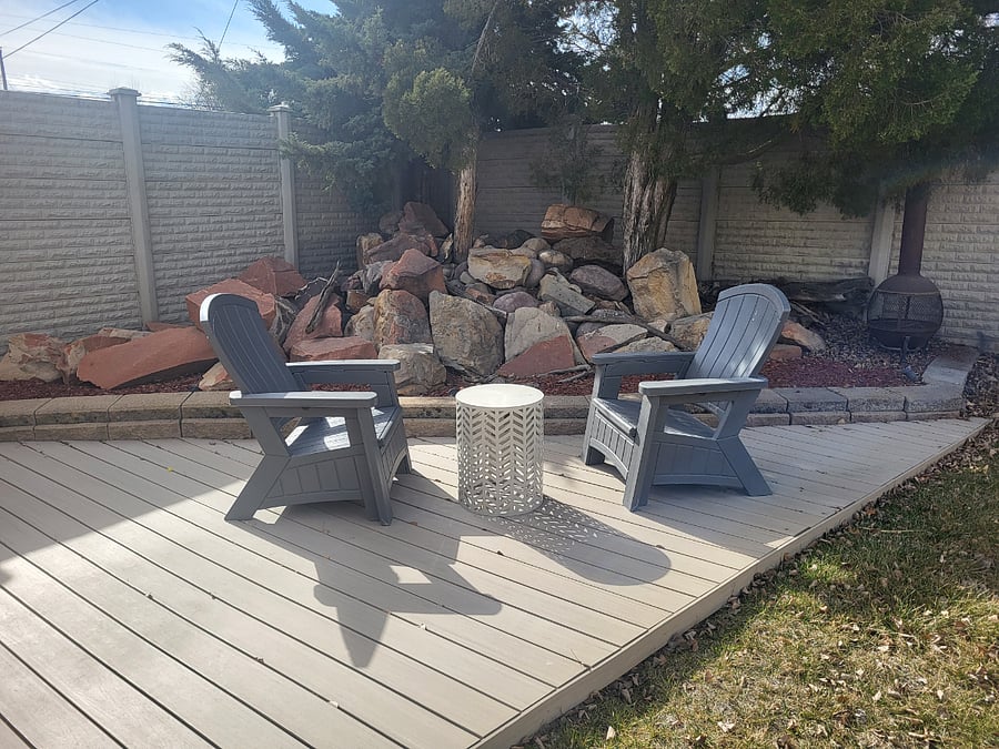 Furnished Finder property 582559_1 photo 28