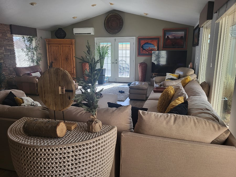 Furnished Finder property 582559_1 photo 16