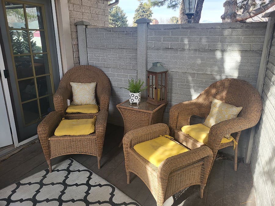 Furnished Finder property 582559_1 photo 7
