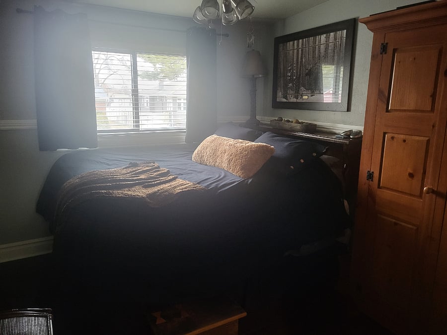 Furnished Finder property 582559_1 photo 22