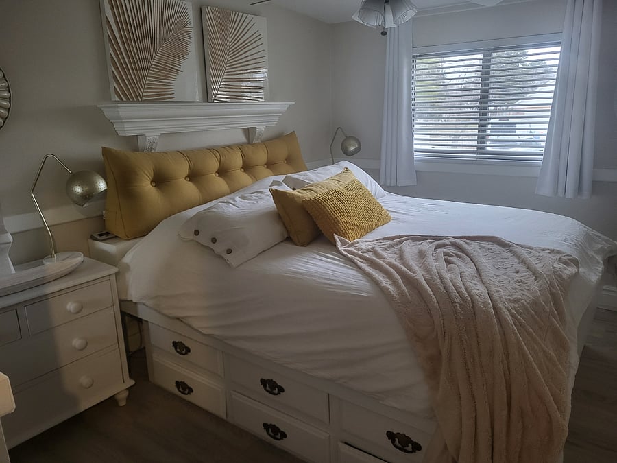 Furnished Finder property 582559_1 photo 21
