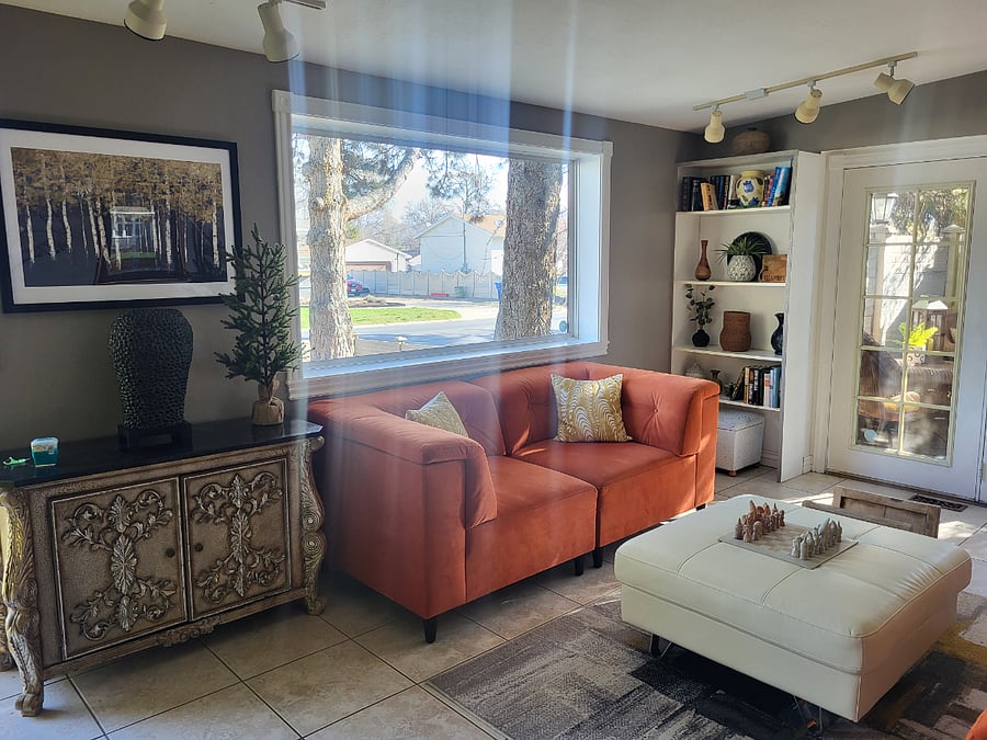 Furnished Finder property 582559_1 photo 6