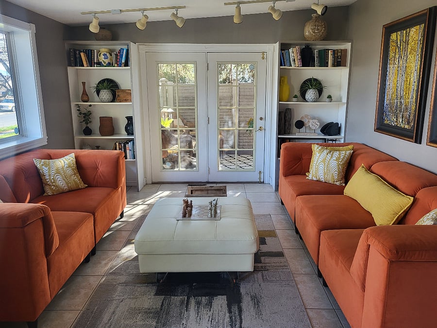 Furnished Finder property 582559_1 photo 5
