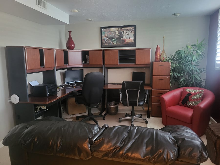 Furnished Finder property 582559_1 photo 17