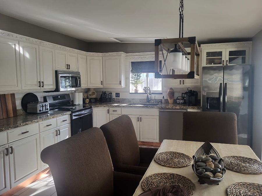 Furnished Finder property 582559_1 photo 10