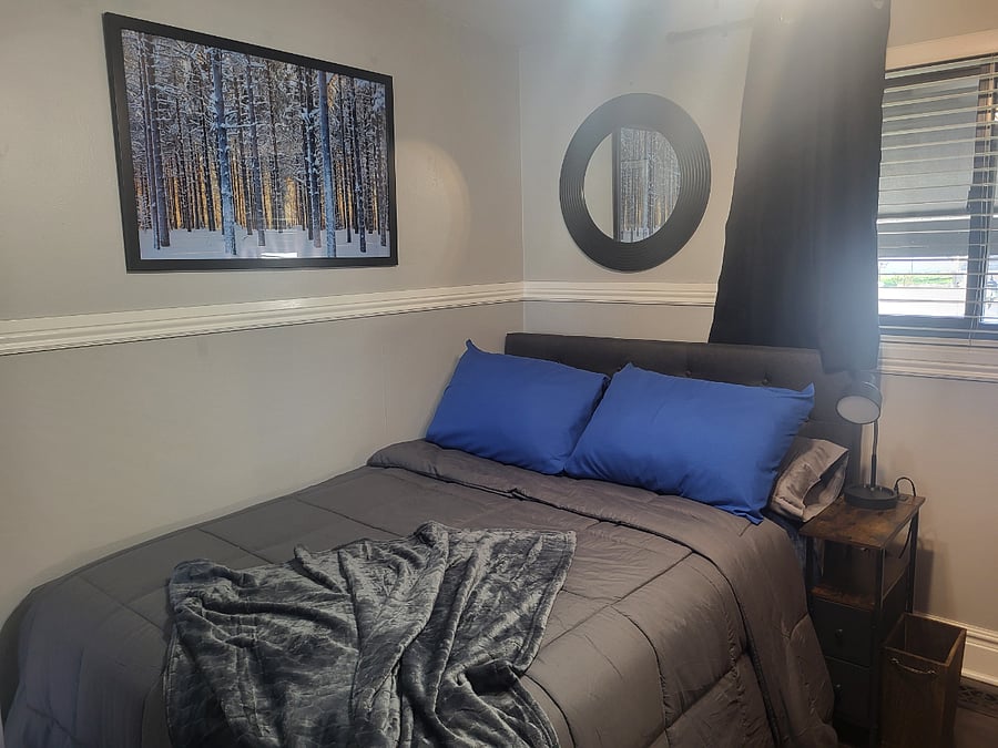 Furnished Finder property 582559_1 photo 23