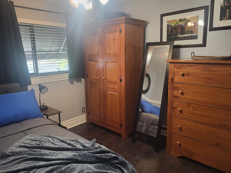 Furnished Finder property 582559_1 photo 24