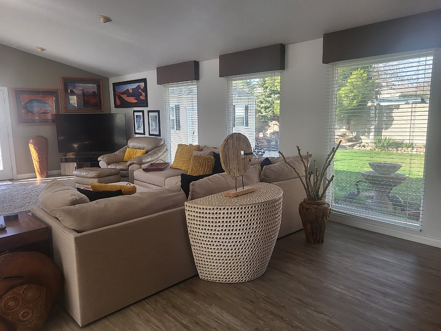 Furnished Finder property 582559_1 photo 13