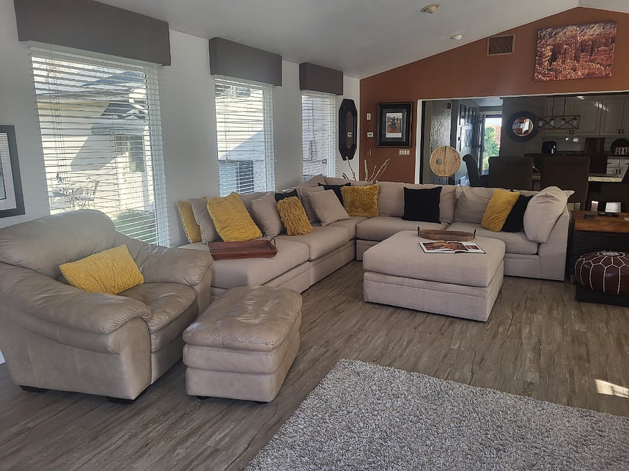 Furnished Finder property 582559_1 photo 14