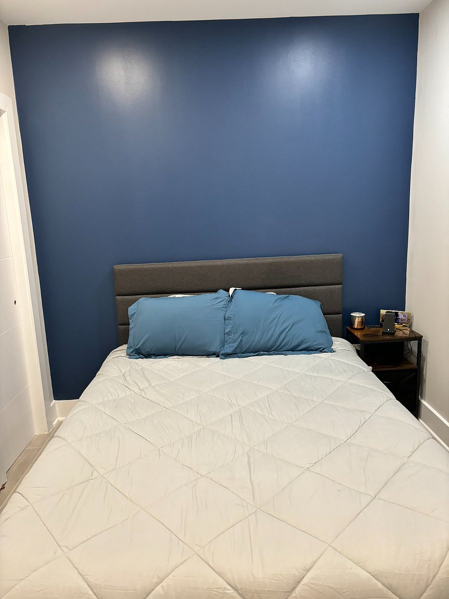 Furnished Finder property 582561_1 photo 3