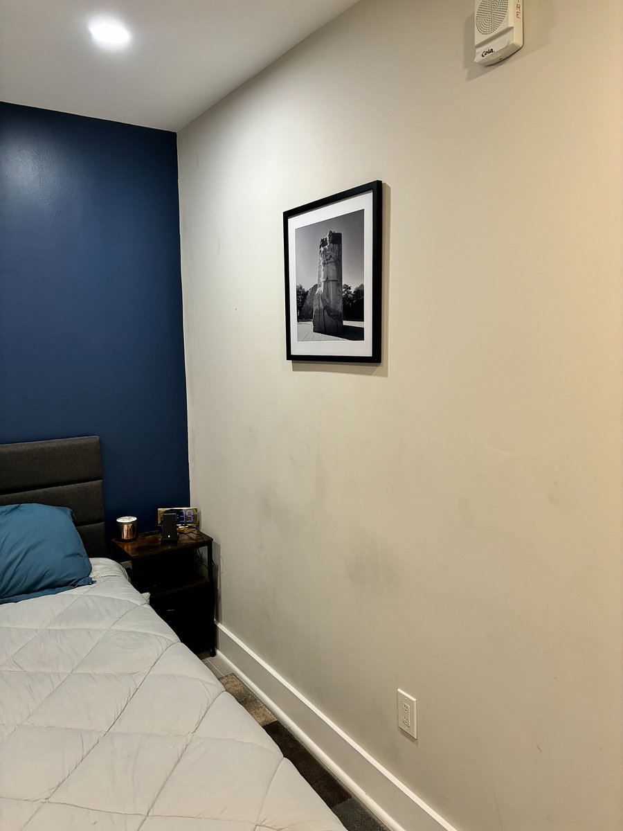 Furnished Finder property 582561_1 photo 4