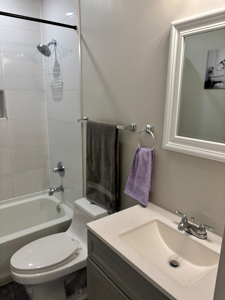 Furnished Finder property 582561_1 photo 6