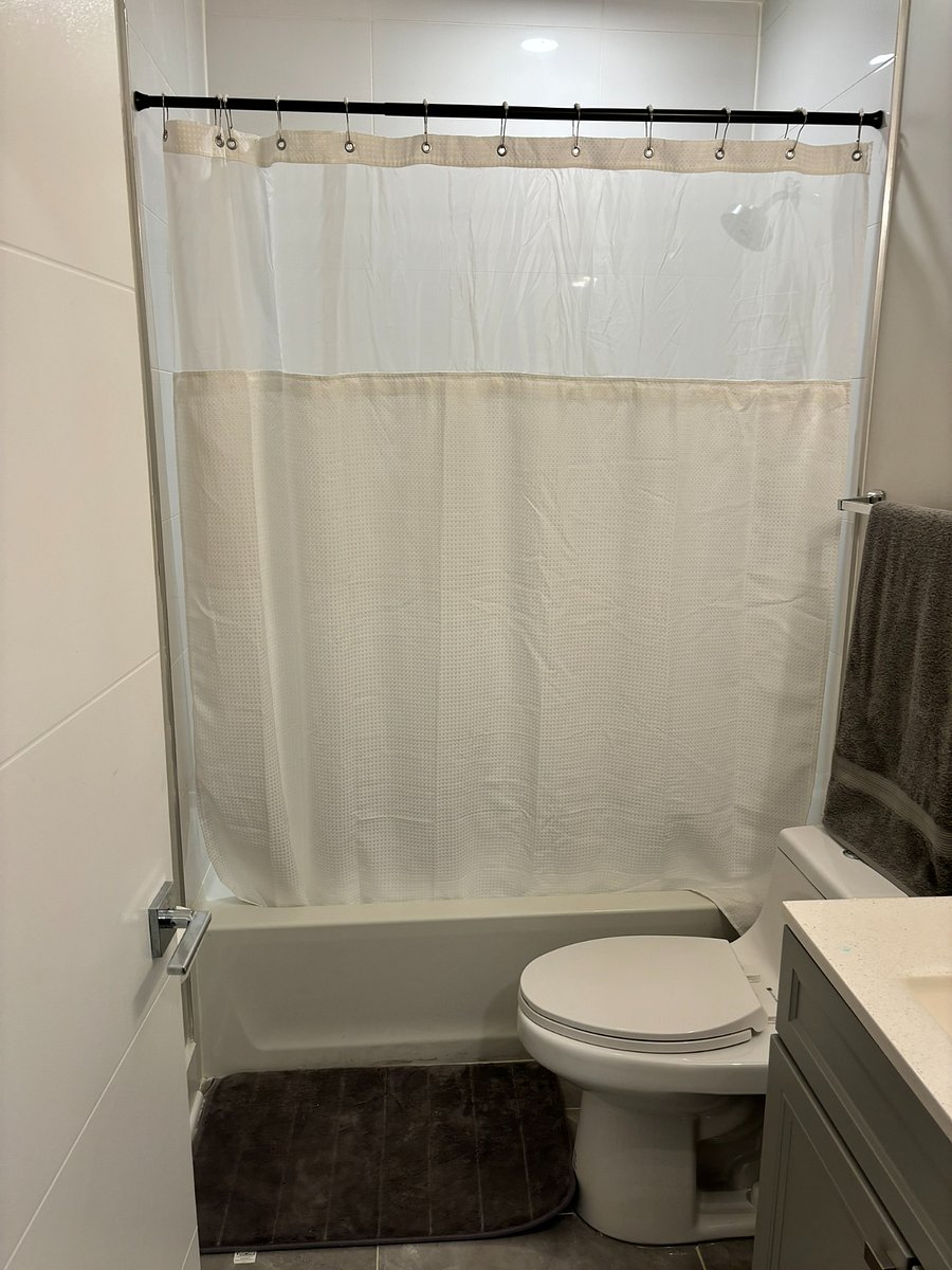Furnished Finder property 582561_1 photo 7