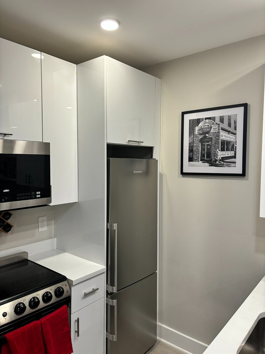 Furnished Finder property 582561_1 photo 10