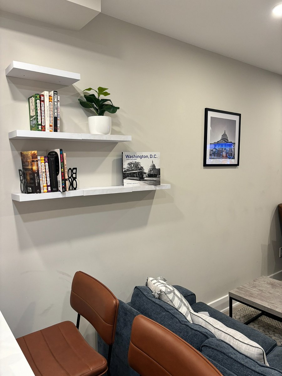 Furnished Finder property 582561_1 photo 11