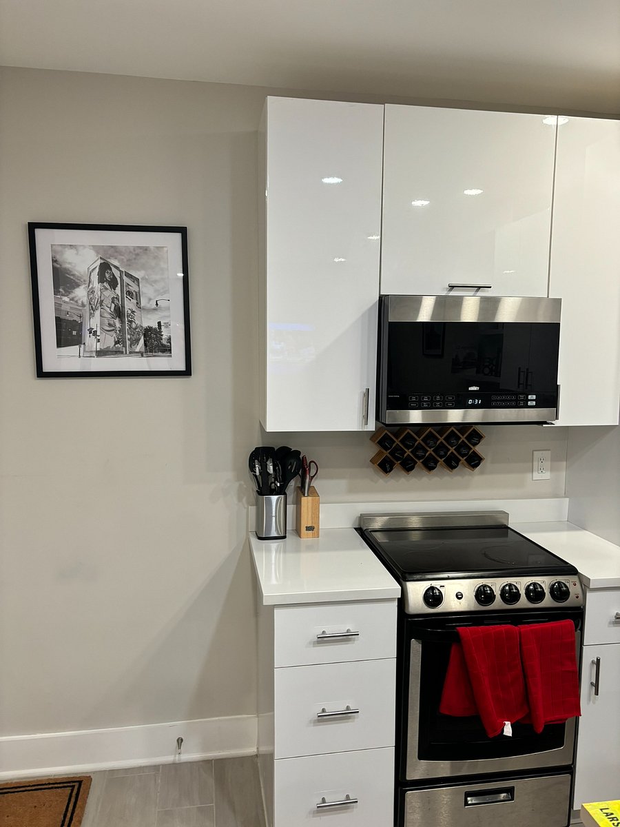 Furnished Finder property 582561_1 photo 12