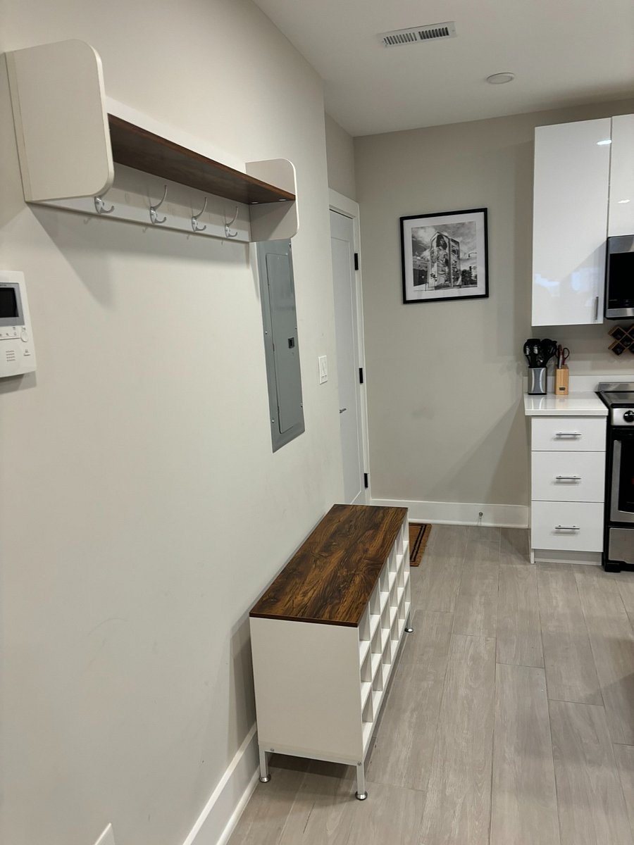 Furnished Finder property 582561_1 photo 14