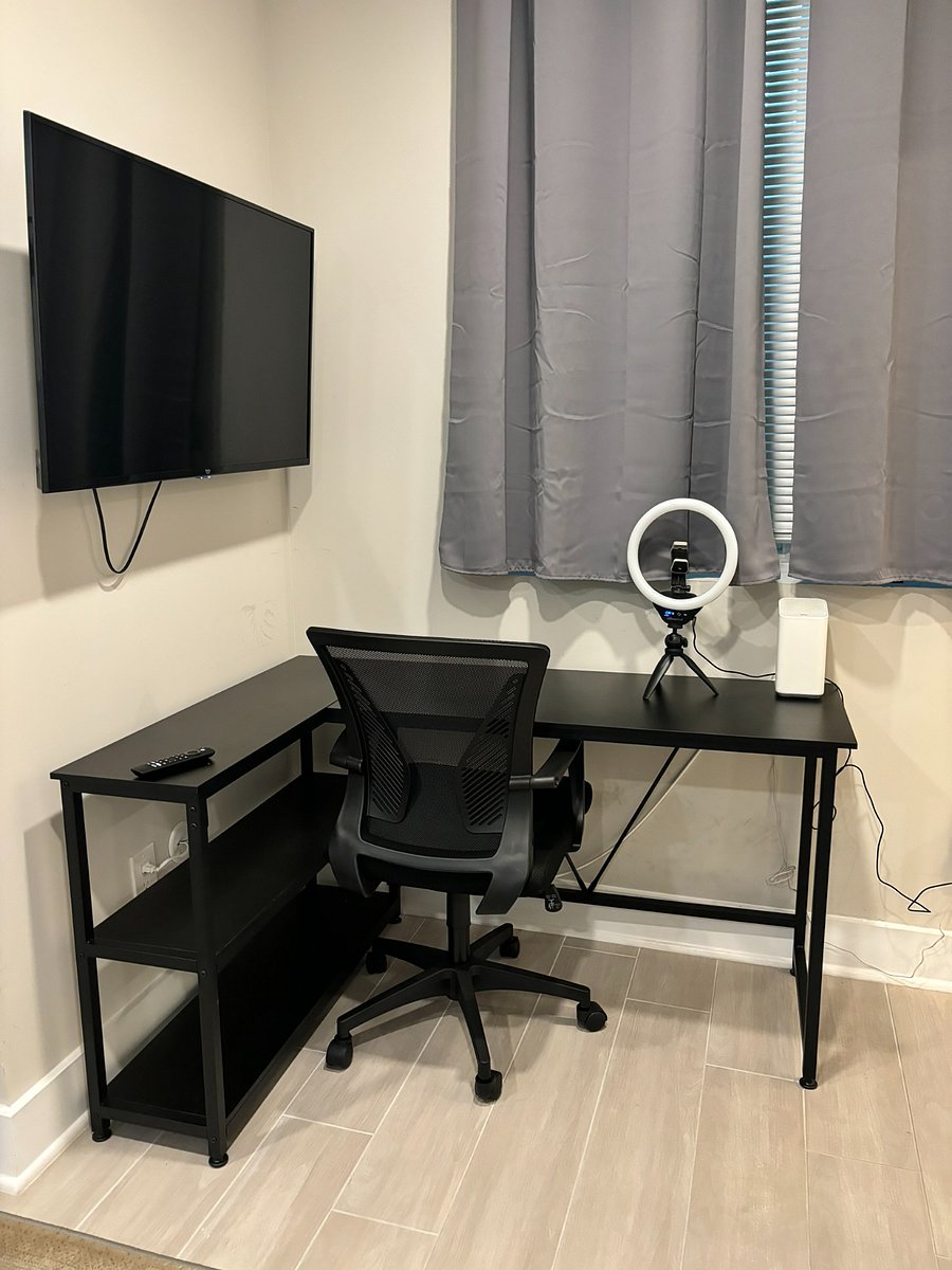 Furnished Finder property 582561_1 photo 19