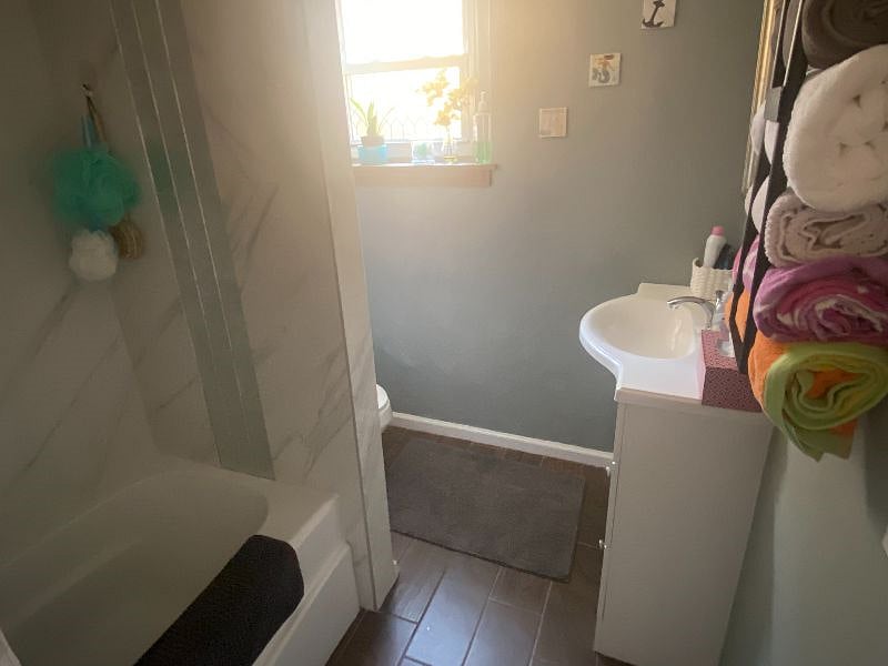 Furnished Finder property 582567_1 photo 7