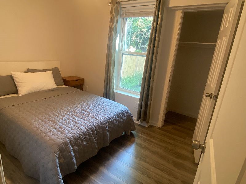 Furnished Finder property 582567_1 photo 8