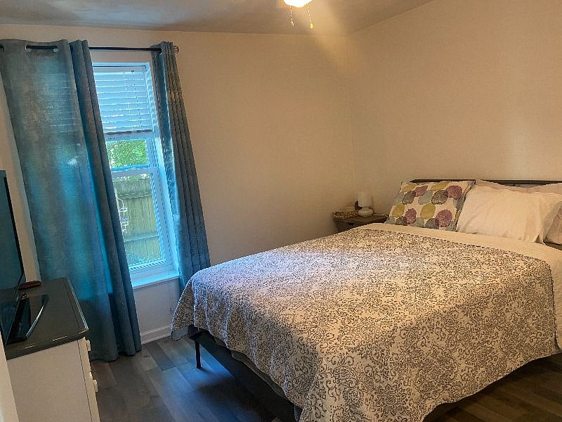 Furnished Finder property 582567_1 photo 10