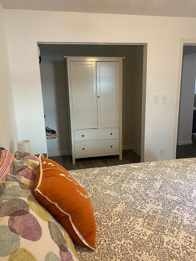 Furnished Finder property 582567_1 photo 11