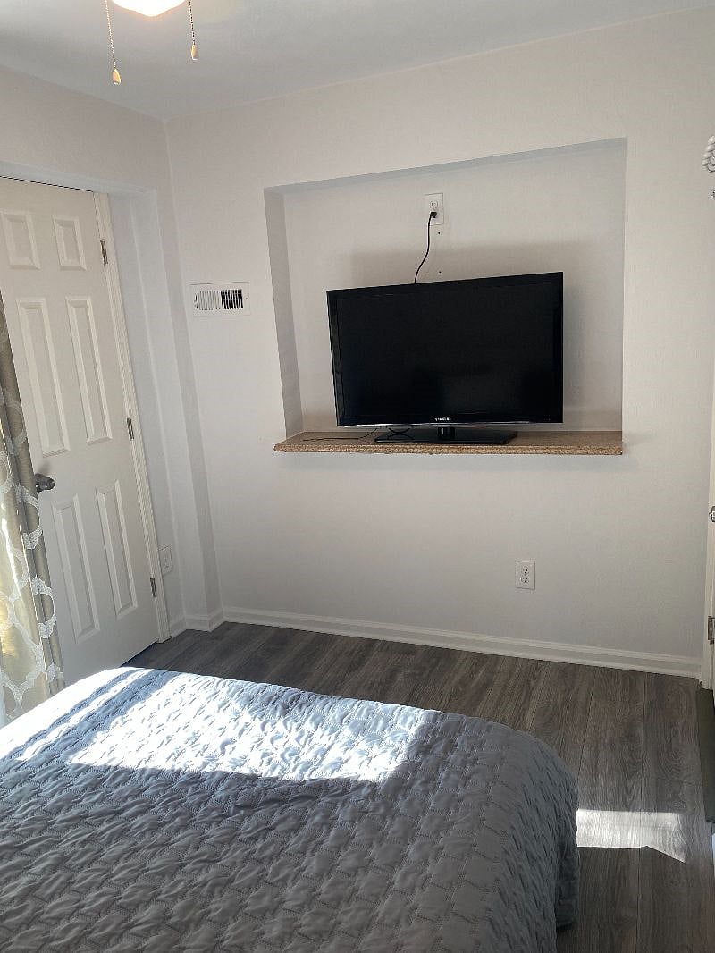 Furnished Finder property 582567_1 photo 9